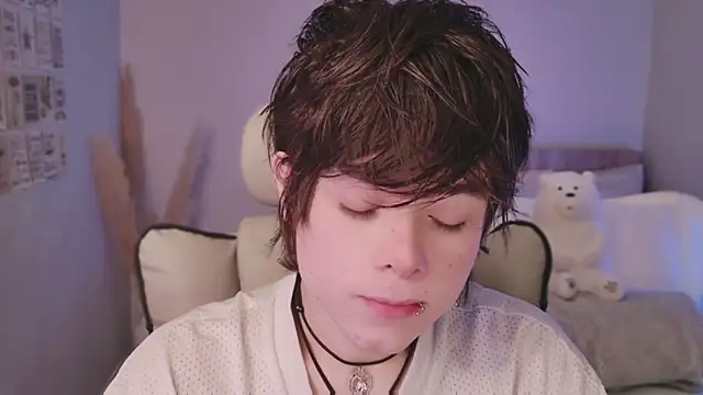 Snapshot of PaulTexx chatting on 09-12-25, 03:56 PaulTexx online show from 09-12-25, 03:56