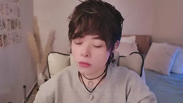 Snapshot of PaulTexx chatting on 09-13-25, 05:35 PaulTexx online show from 09-13-25, 05:35