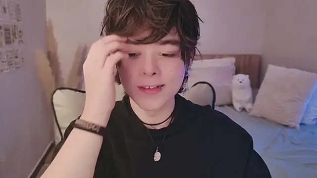 Snapshot of PaulTexx chatting on 09-14-25, 04:06 PaulTexx online show from 09-14-25, 04:06