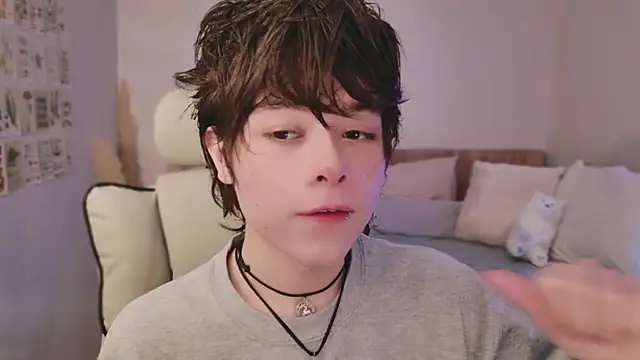 Snapshot of PaulTexx chatting on 09-15-25, 06:08 PaulTexx online show from 09-15-25, 06:08