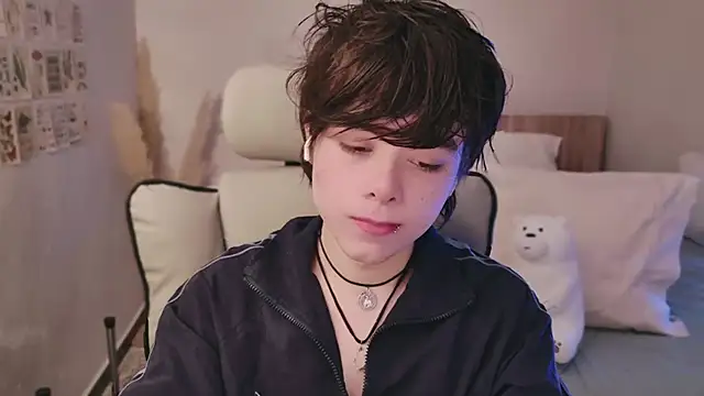 Snapshot of PaulTexx chatting on 09-18-25, 11:12 PaulTexx online show from 09-18-25, 11:12