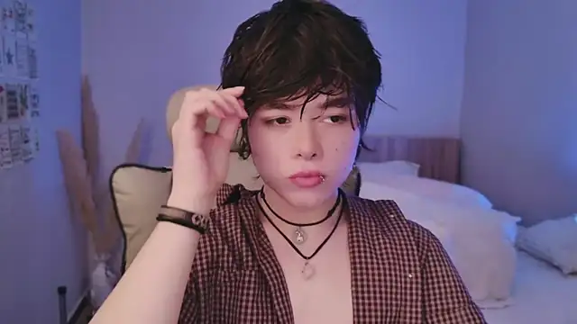 Snapshot of PaulTexx chatting on 09-21-25, 05:47 PaulTexx online show from 09-21-25, 05:47