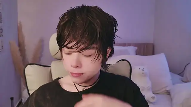 Snapshot of PaulTexx chatting on 09-22-25, 01:46 PaulTexx online show from 09-22-25, 01:46