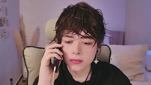 Snapshot of PaulTexx chatting on 09-23-25, 04:10 PaulTexx online show from 09-23-25, 04:10