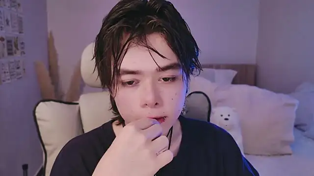 Snapshot of PaulTexx chatting on 09-25-25, 05:16 PaulTexx online show from 09-25-25, 05:16