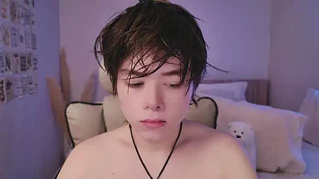 Snapshot of PaulTexx chatting on 09-26-25, 04:00 PaulTexx online show from 09-26-25, 04:00