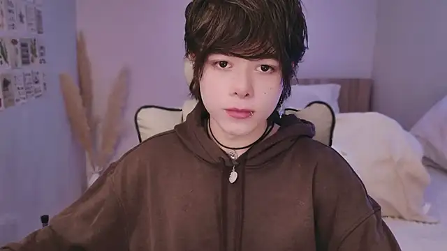 Snapshot of PaulTexx chatting on 10-01-25, 05:08 PaulTexx online show from 10-01-25, 05:08