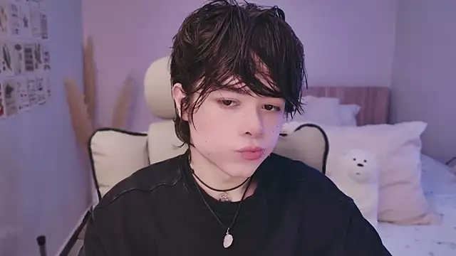 Snapshot of PaulTexx chatting on 10-14-25, 04:08 PaulTexx online show from 10-14-25, 04:08