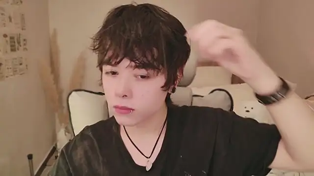 Snapshot of PaulTexx chatting on 10-22-25, 03:45 PaulTexx online show from 10-22-25, 03:45