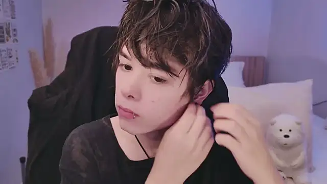 Snapshot of PaulTexx chatting on 11-06-25, 07:15 PaulTexx online show from 11-06-25, 07:15