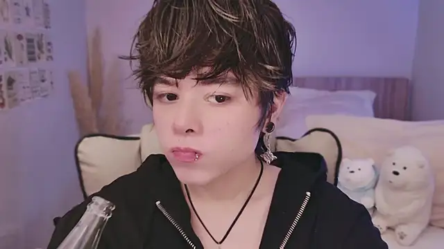 Snapshot of PaulTexx chatting on 11-17-25, 07:08 PaulTexx online show from 11-17-25, 07:08