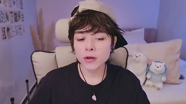 Snapshot of PaulTexx chatting on 11-18-25, 09:08 PaulTexx online show from 11-18-25, 09:08