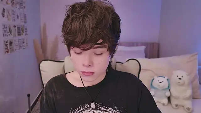 Snapshot of PaulTexx chatting on 11-20-25, 06:29 PaulTexx online show from 11-20-25, 06:29