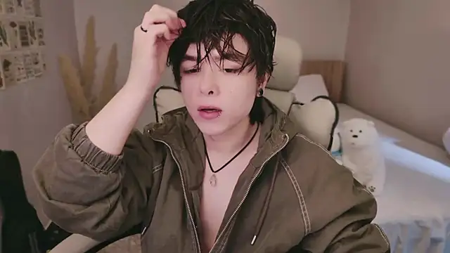 Snapshot of PaulTexx chatting on 01-14-26, 06:35 PaulTexx online show from 01-14-26, 06:35