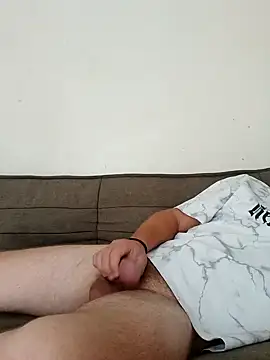 Makis09 online show from 10-06-25, 09:07