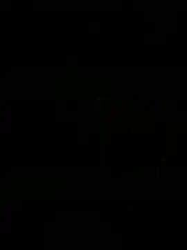 Demon6911 online show from 10-20-25, 09:32