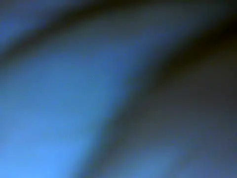 RENUKA RAJPUT online show from 12-17-25, 04:46