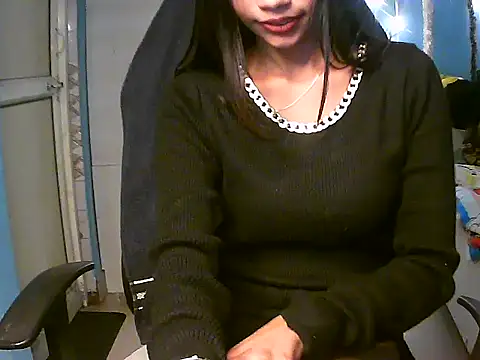 RENUKA RAJPUT online show from 02-10-26, 07:18