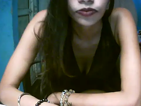 RENUKA RAJPUT online show from 03-25-26, 08:15