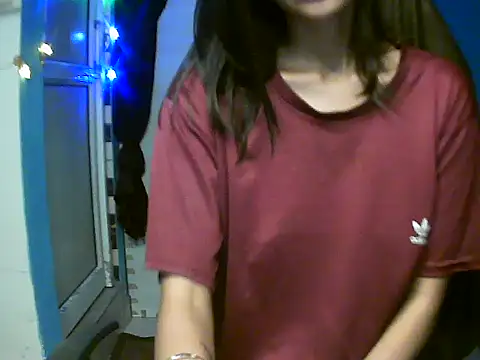 Snapshot of RENUKA_RAJPUT chatting on 06-21-26, 07:49 RENUKA RAJPUT online show from 06-21-26, 07:49