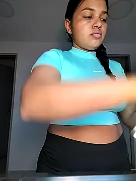 Eimy-04 online show from 09-28-25, 05:24