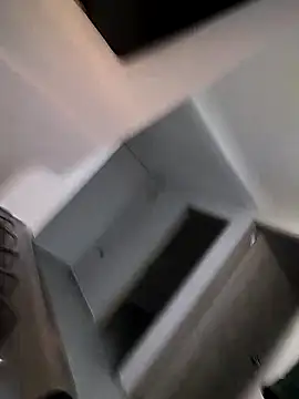 Eimy-04 online show from 10-03-25, 06:21