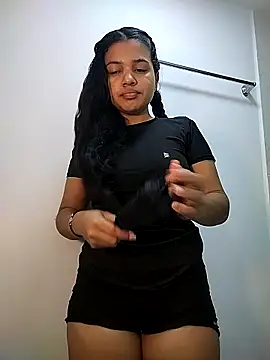 Eimy-04 online show from 11-21-25, 02:32