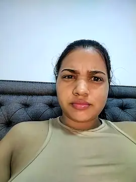 Eimy-04 online show from 02-08-26, 05:16