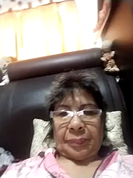 OliviaMorris1 online show from 09-10-25, 02:50