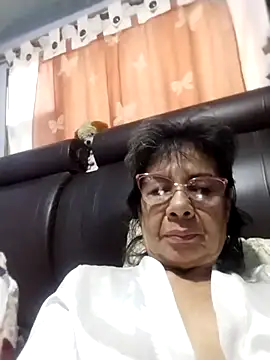 OliviaMorris1 online show from 09-28-25, 11:15