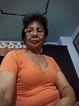 OliviaMorris1 online show from 10-22-25, 10:53