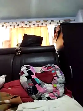 OliviaMorris1 online show from 11-23-25, 04:29