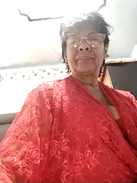 OliviaMorris1 online show from 11-30-25, 02:21