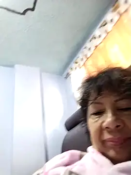 OliviaMorris1 online show from 12-04-25, 02:04