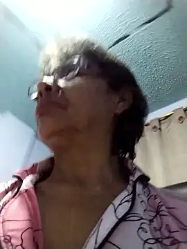 OliviaMorris1 online show from 01-13-26, 01:55