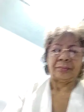 OliviaMorris1 online show from 05-01-26, 11:59