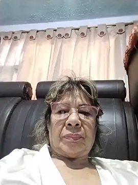 OliviaMorris1 online show from 05-16-26, 11:53
