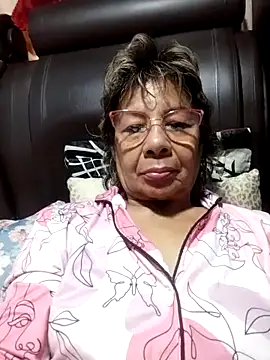 OliviaMorris1 online show from 06-29-26, 12:38