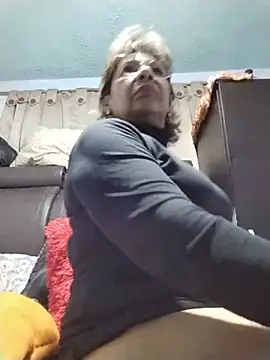 OliviaMorris1 online show from 06-30-26, 02:23
