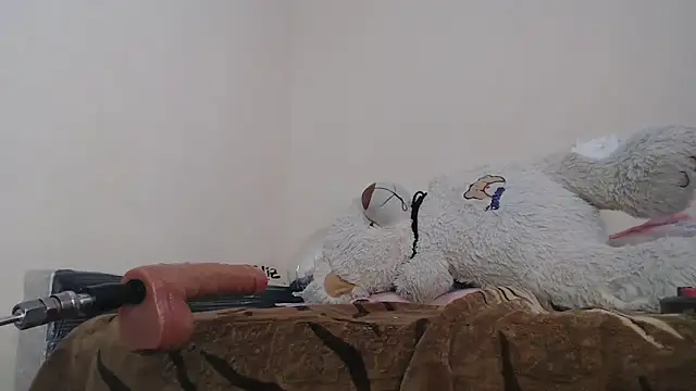 Snapshot of Monserrat_Sweet chatting on 02-11-26, 07:08 Monserrat Sweet online show from 02-11-26, 07:08