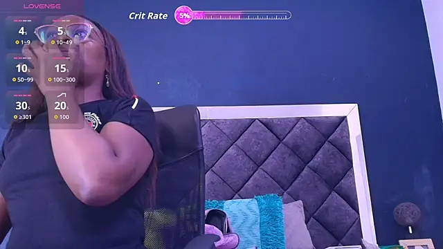 Snapshot of ebony__jheim chatting on 01-09-26, 06:31 ebony jheim online show from 01-09-26, 06:31