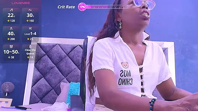 Snapshot of ebony__jheim chatting on 02-05-26, 12:21 ebony jheim online show from 02-05-26, 12:21