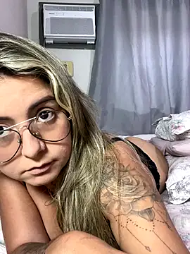 sophiemonroevip online show from 11-26-25, 12:17