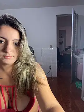 sophiemonroevip online show from 02-24-26, 12:14