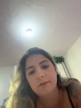 sophiemonroevip online show from 03-04-26, 12:22