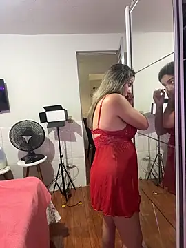 sophiemonroevip online show from 03-05-26, 12:56