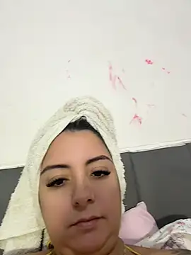 Snapshot of sophiemonroevip chatting on 07-03-26, 12:11 sophiemonroevip online show from 07-03-26, 12:11