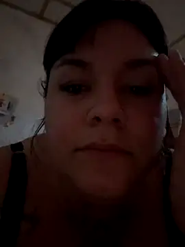 Snapshot of valen1891 chatting on 09-16-25, 07:15 valen1891 online show from 09-16-25, 07:15