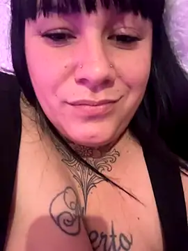 Snapshot of valen1891 chatting on 11-02-25, 06:27 valen1891 online show from 11-02-25, 06:27