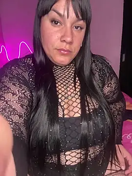 Snapshot of valen1891 chatting on 11-20-25, 03:07 valen1891 online show from 11-20-25, 03:07